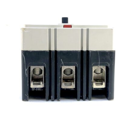FDB3110-RL-CHIP