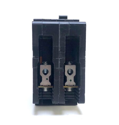 EJB24030-NIB