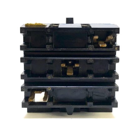 FA36035-NML-GL-LIR-CHIP