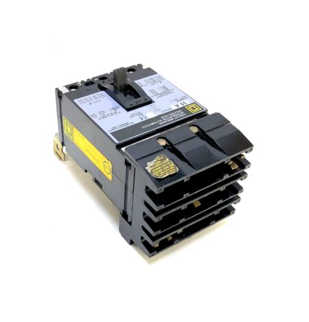 FA36035-NML-GL-LIR-CHIP