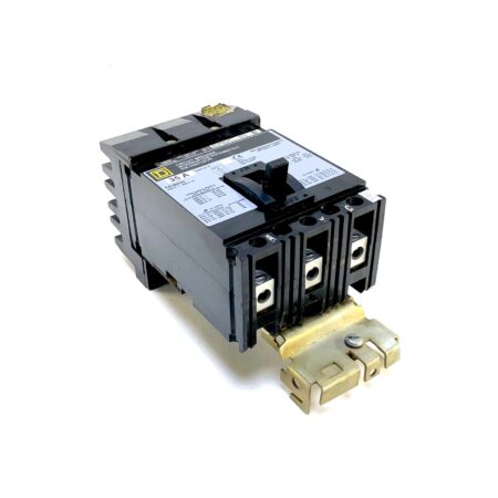 FA36035-NML-GL-LIR-CHIP