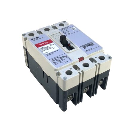 HFD3100-RL-CHIP