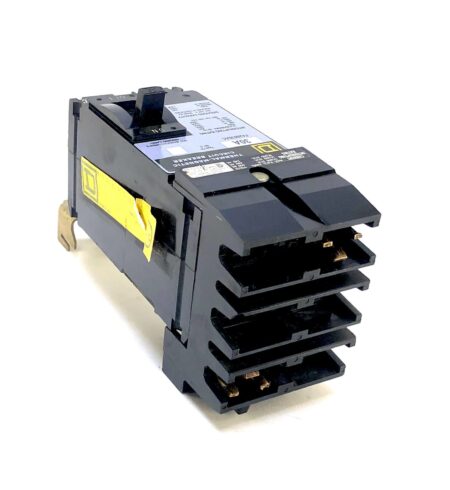 FA26030AC-NML-GL-LIR-CHIP