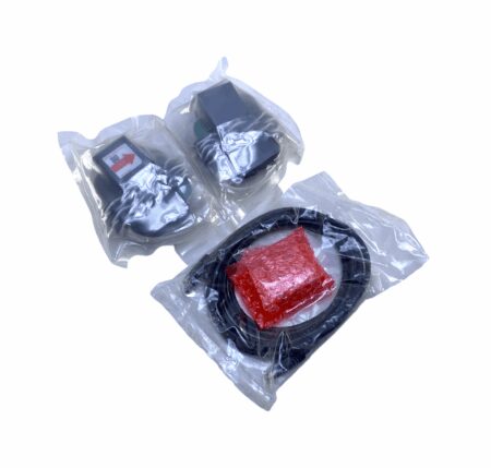 Honeywell E50-208200-J06-SPKIT-NIB