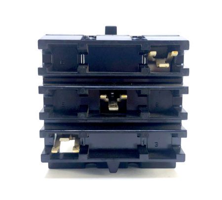 FA36040-CL