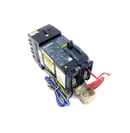 FAB22015AC1254-CL-AUX