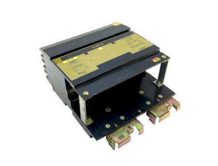 SL800FT-CHIP