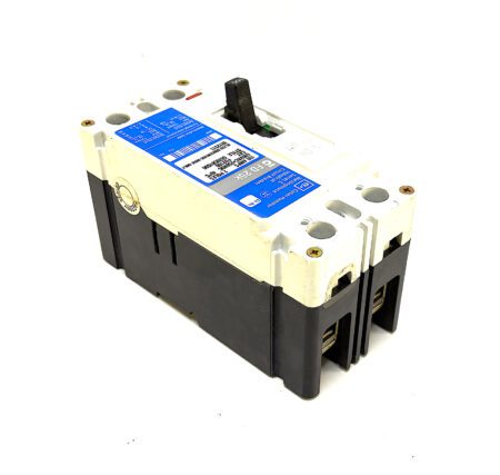 FD2100