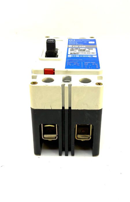 FD2100