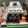 Aftermarket AFTERMARKET-3P4W-480V-22K-MB-DIST
