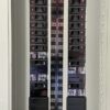 Aftermarket AFTERMARKET-3P4W-480V-22K-MB-DIST