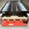 Aftermarket AFTERMARKET-3P4W-480V-22K-MB-DIST