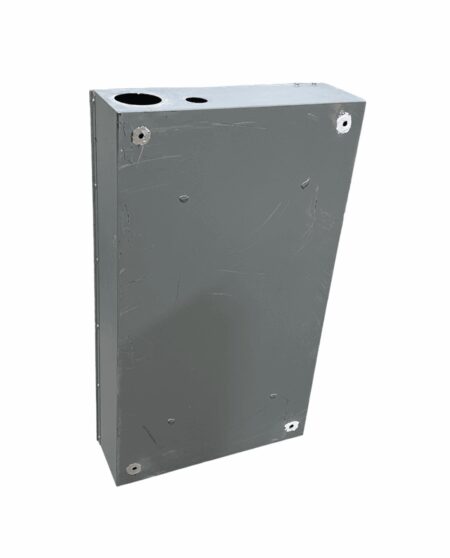 Aftermarket AFTERMARKET-3P4W-480V-18K-MLO-DIST