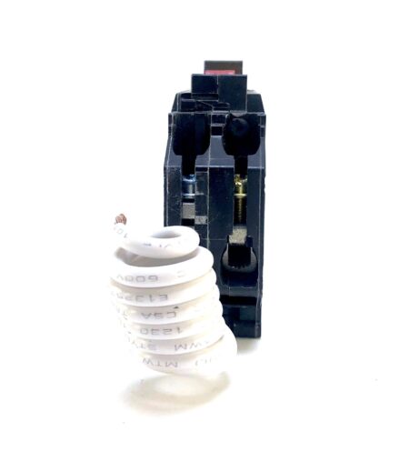 THQB1120GFT-NIB