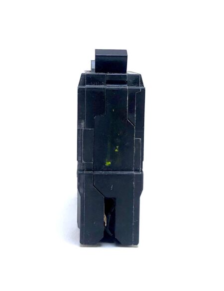 THQB1120GFT-NIB
