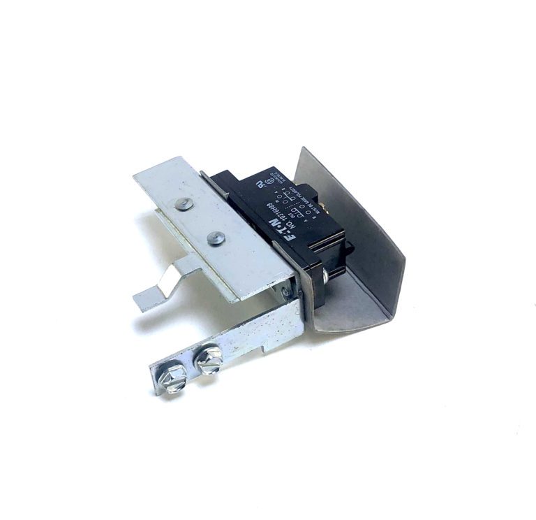 Eaton DS200EK1 Series A Auxiliary Contact Kit (New In Box)