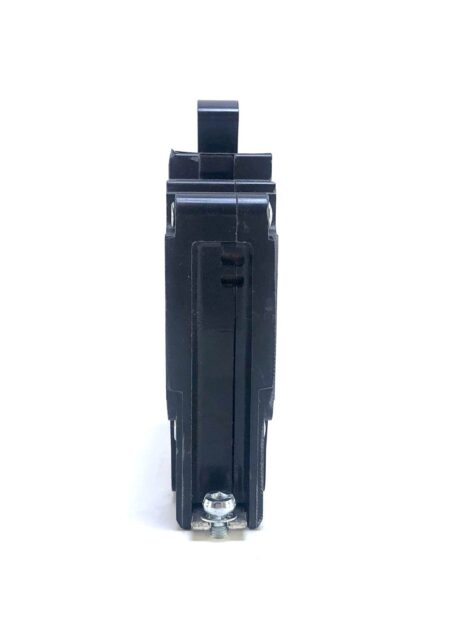 EJB14030-NIB