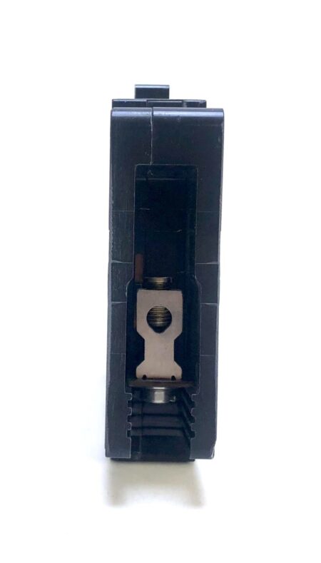 EJB14030-NIB