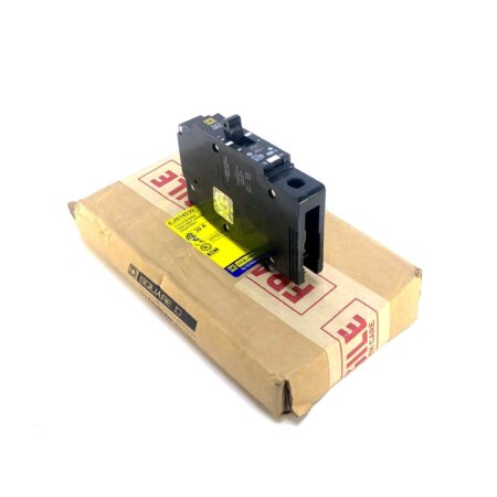 EJB14030-NIB