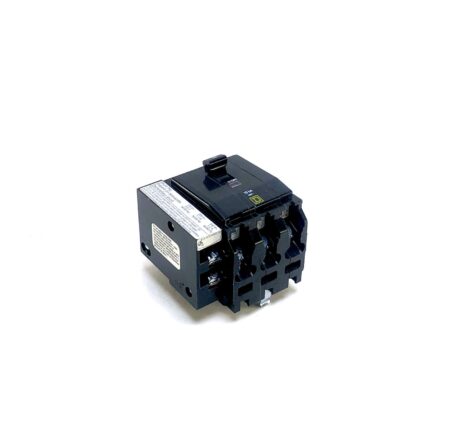 QOB3301021-NIB