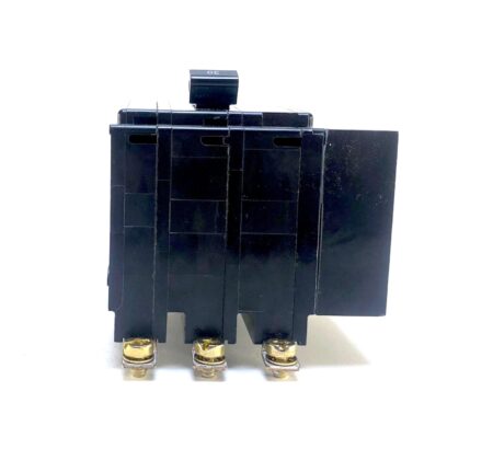 QOB3301021-NIB