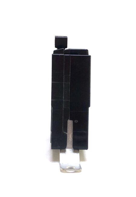 BF120AH-NIB