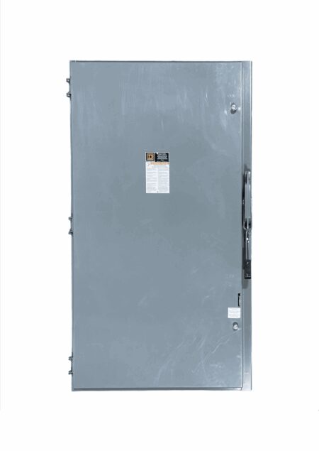 Square D H325N-NEW