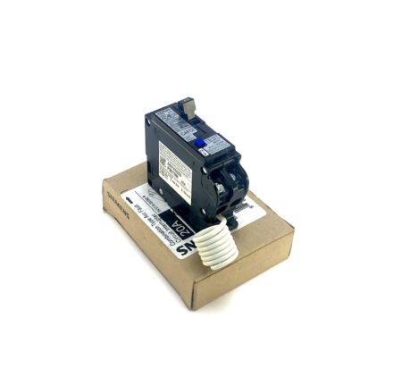 QA120AFC-NIB