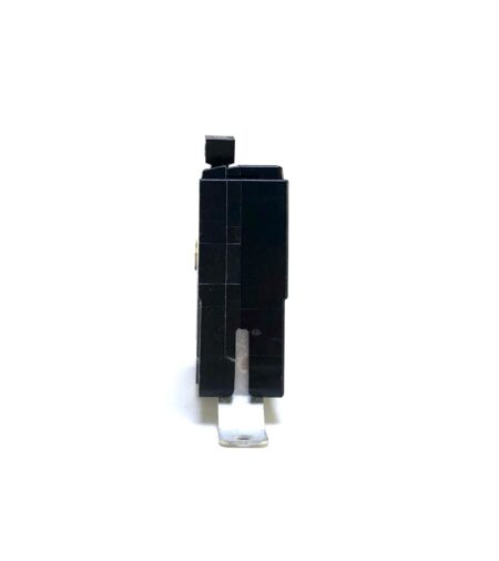BF120A-NIB