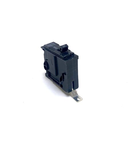 B120-NIB-LOT