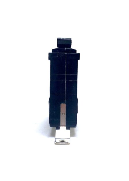 B120-NIB-LOT