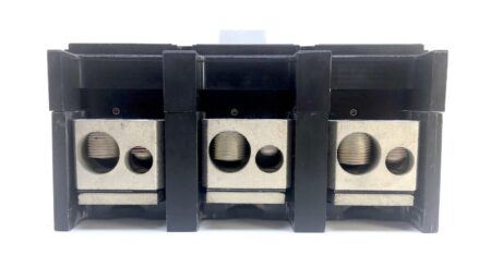TJD432400WL-NIB-LOBS