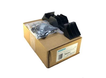 BBKB32-NIB-KIT