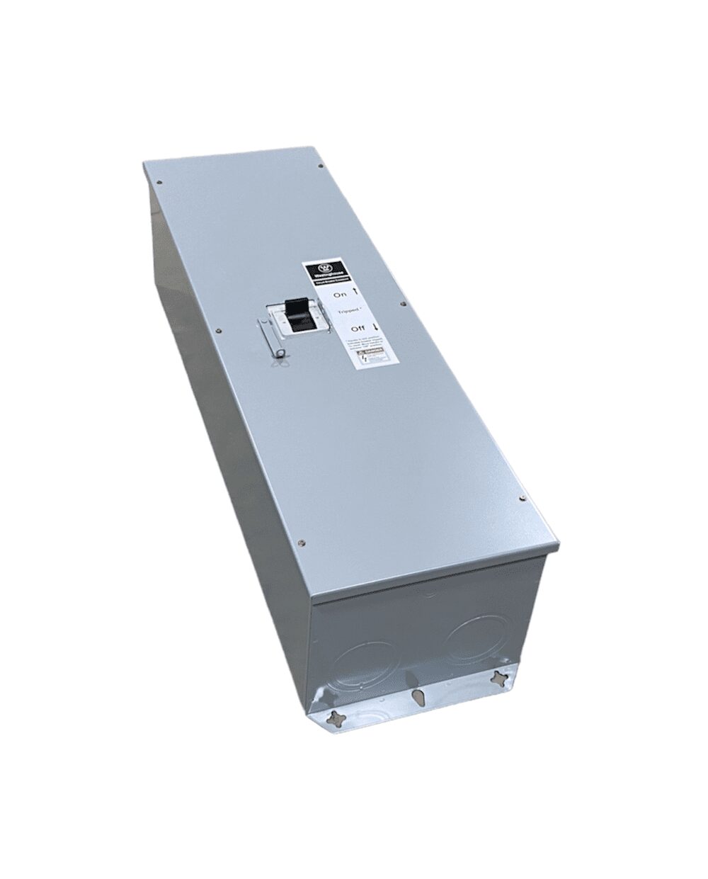 Cutler Hammer LD3600F+SLDN600