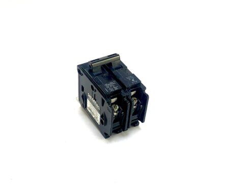 B230H-CHIP