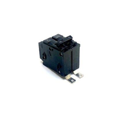 B230H-CHIP