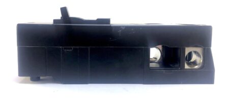 HQS2100H-NIB