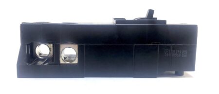 HQS2100H-NIB