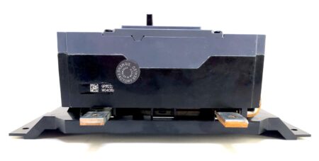 QR22B125-BASE
