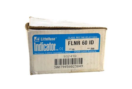FLNR60ID-NIB-PACK