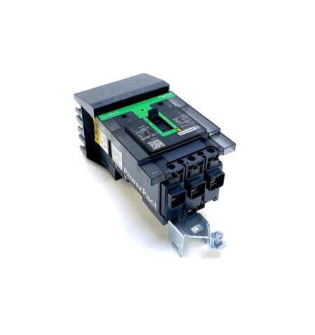 BGA36025