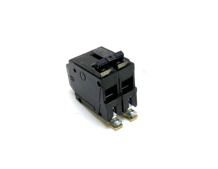 TXQB2120