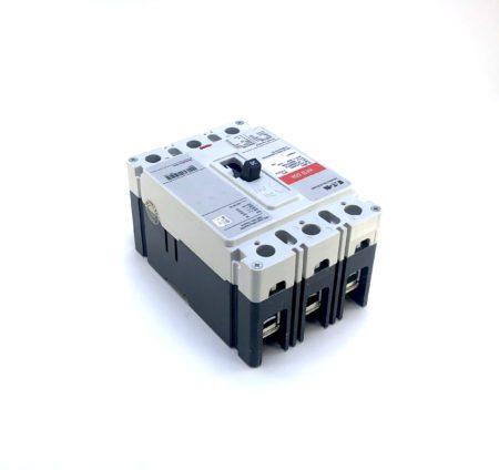HFD3030BP10-RL-NS