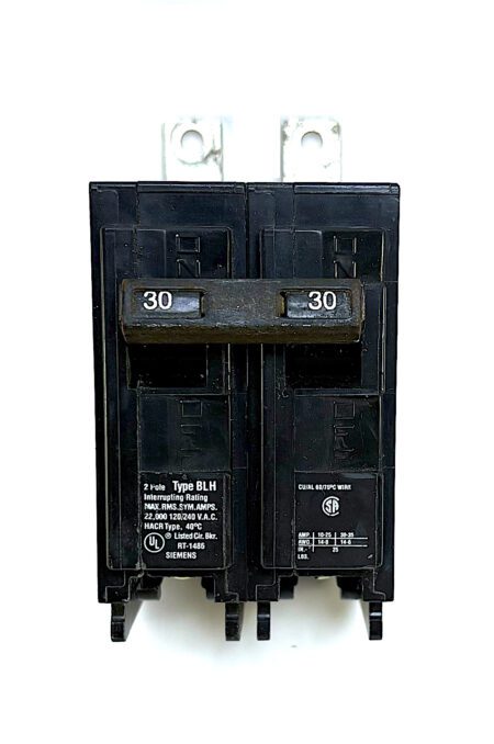 B230H