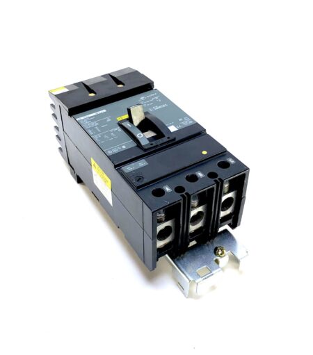 KA36200-CL