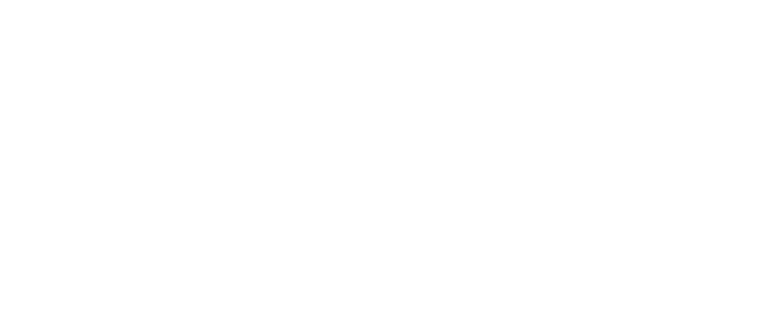 home electrical services logo