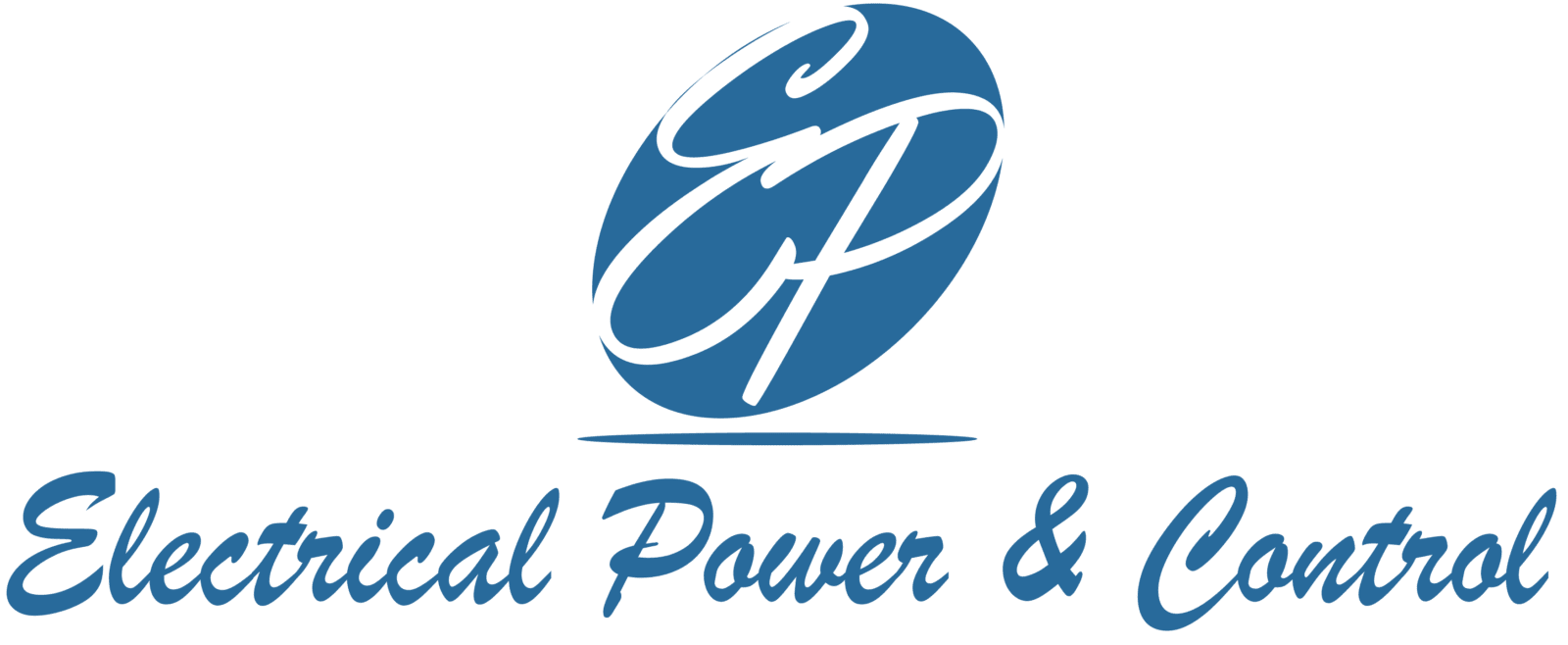 Dark Blue EPC Logo