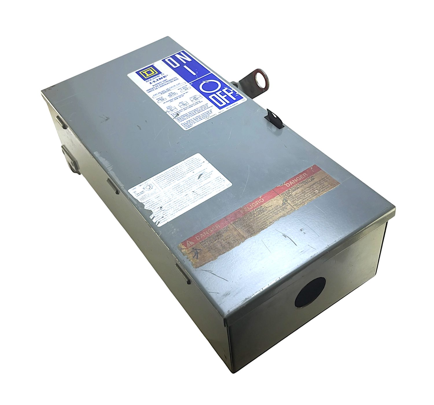 PQ3610G-VERTICAL