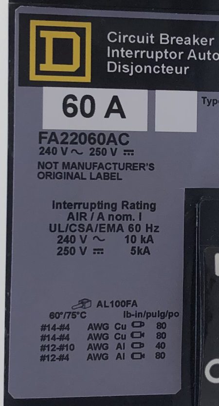 FA22060AC-NML-GL-CHIP