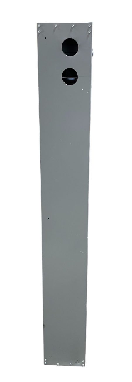 PR4-3P3W-600A-480V-36C